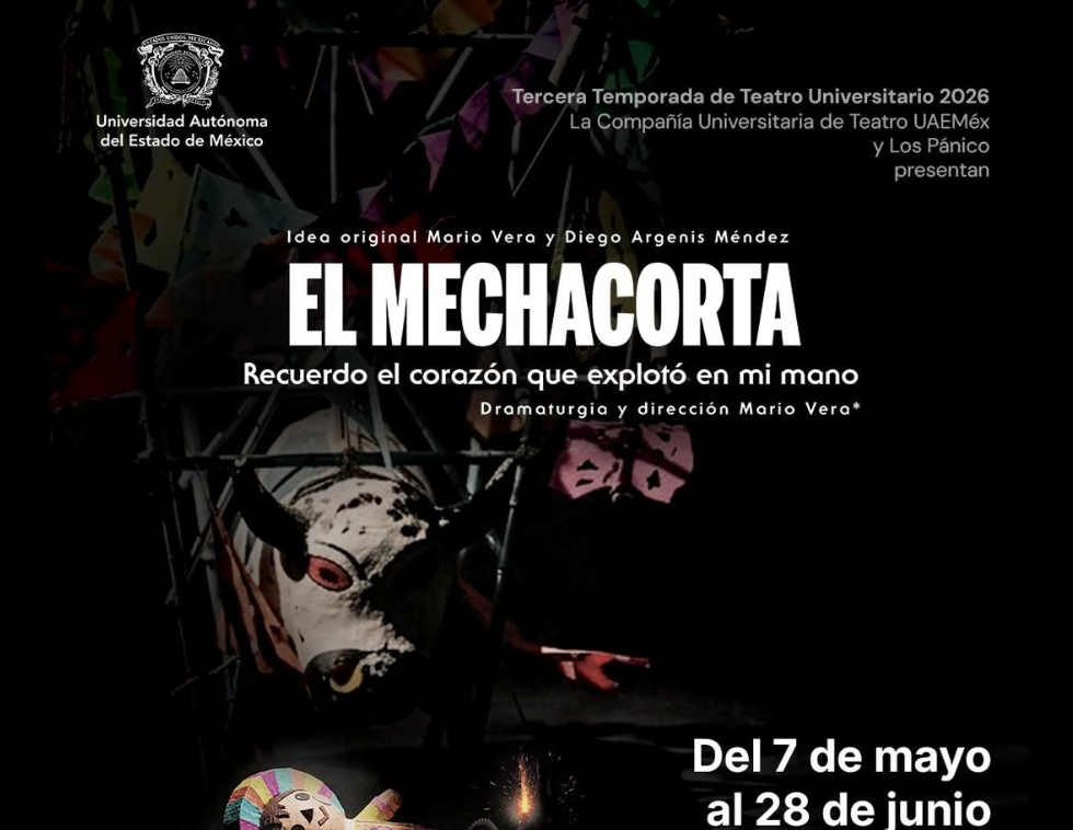 Noticia